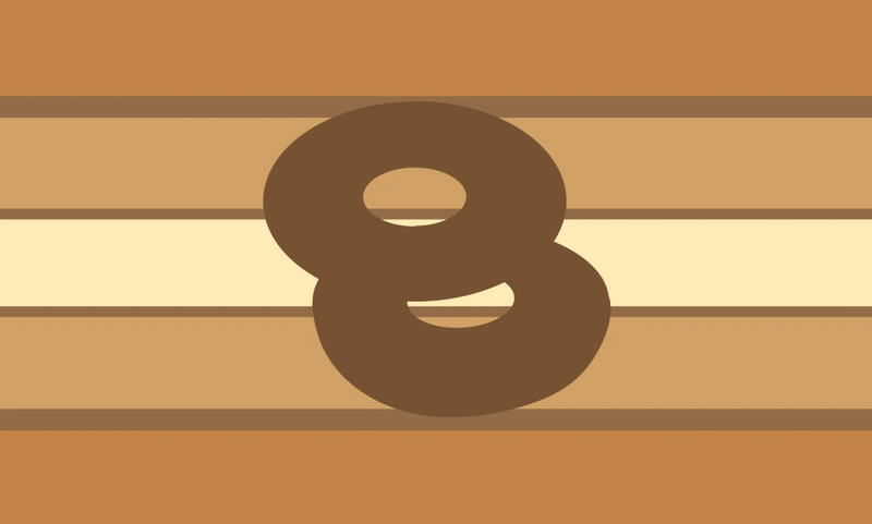 File:Bagelgender 2.png