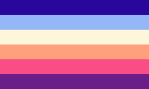 Futchgender flag.png