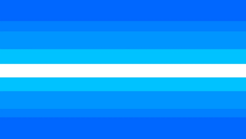 File:Male flag.jpg