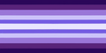 Original Moonthing flag by squidthing[1]