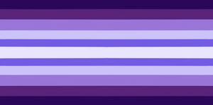 Moonthing Flag.jpg