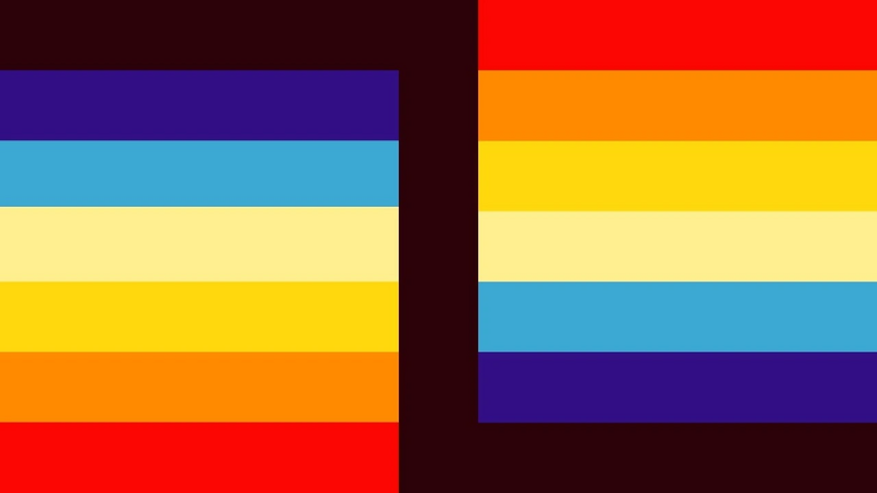 File:Noxskyfea flag.png