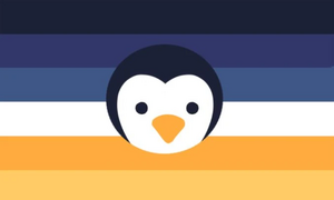 Penguingender Alt5.jpg