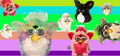 Original Shortfurbygender Flag by Xxsh4d0wg3nd3r[1]