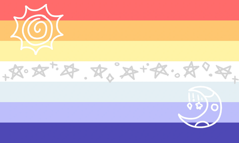 File:Solunafluid flag.png