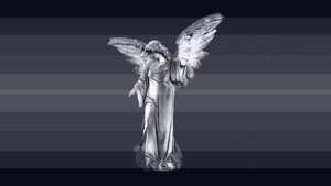 Statueangelic.png