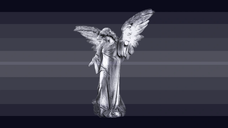 File:Statueangelic.png