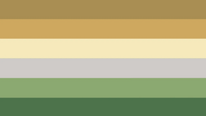 Stonetureic flag.jpg