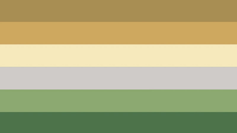 File:Stonetureic flag.jpg