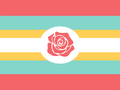 Trans twink flag by soda-pops[22]