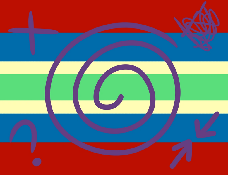 File:Chaosgender 6.png