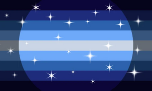 Galain flag 2.jpg