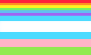 Kiddieribbitic 2.png