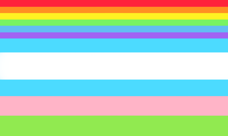 File:Kiddieribbitic 2.png