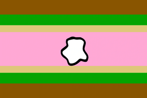 Kogender flag.png