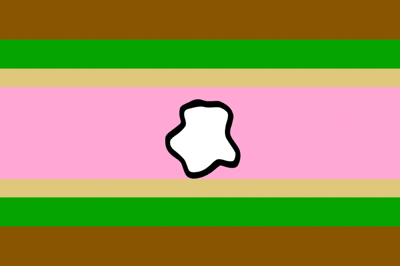 File:Kogender flag.png