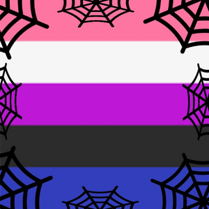 Obscurefluid flag.png