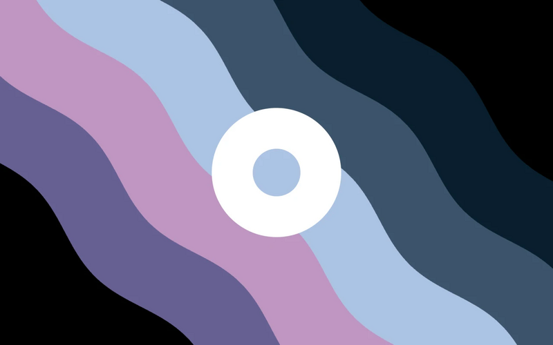 File:Palettegender 222.jpg