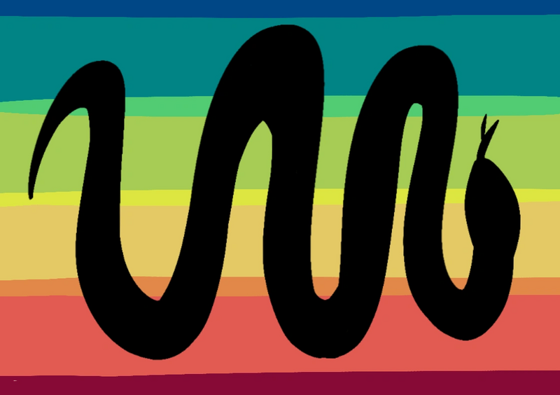 File:Serpentic Flag.png