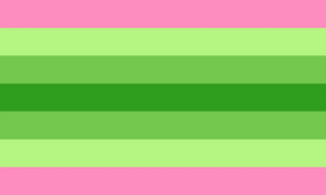 Transneutral afab 4 by pride flags.jpg