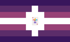 Tricklexic Flag.png