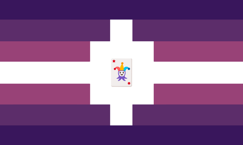 File:Tricklexic Flag.png
