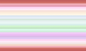 Xiecagender Alt2.webp