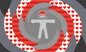 ❤️🎰Embodiment flag.png