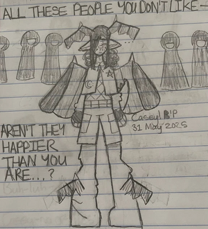 All these people you don't like.jpg