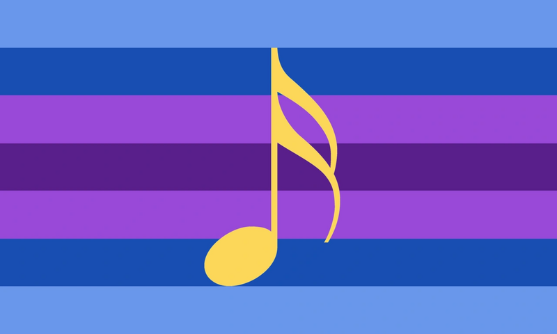 File:Alternate Melogender Flag.png