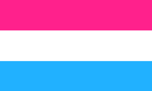 Bigenderfluid (Male-Female).png
