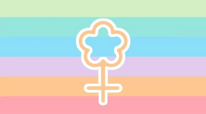 Bloomgirl flag.jpg