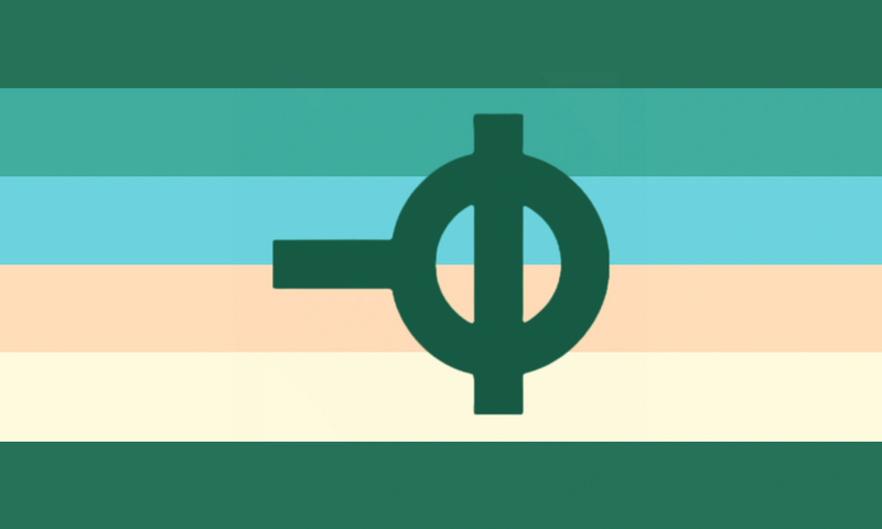 File:Boy Flag.png
