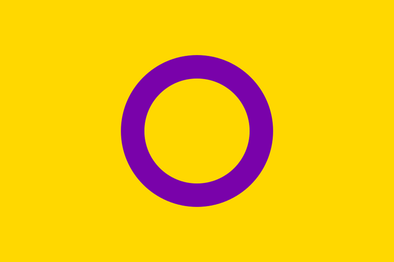File:Intersex flag.svg.png