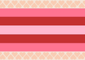 Lovecore girlflux flag by techsflags on Tumblr.