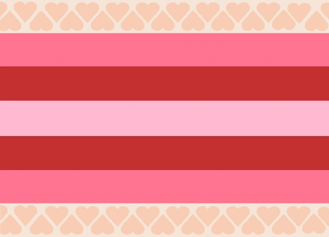 Lovecore Girlflux Flag.jpg