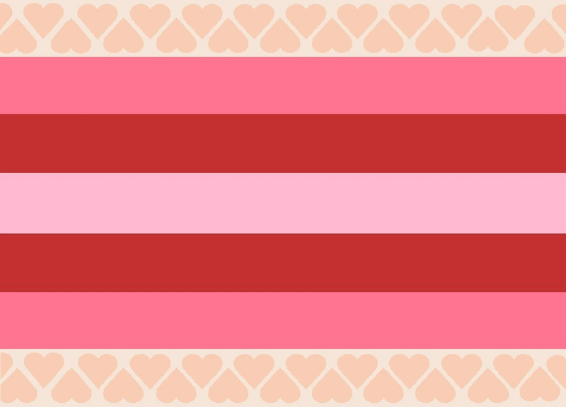 File:Lovecore Girlflux Flag.jpg
