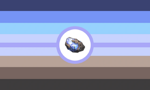 Nocjadegentemix flag.png