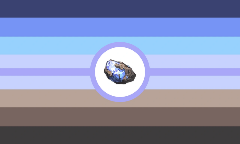 File:Nocjadegentemix flag.png