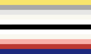 Plannerian alt flag.png