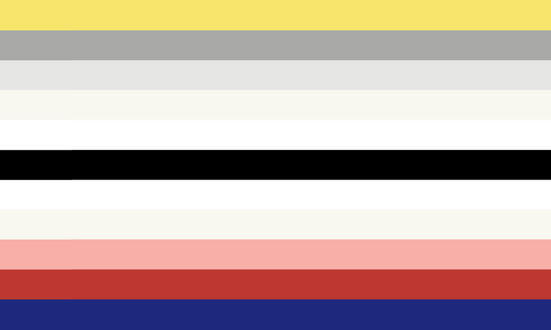 File:Plannerian alt flag.png