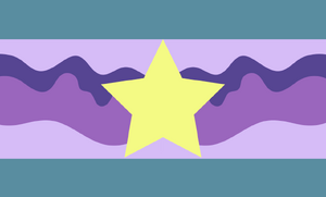 Somnigender Flag 4.png