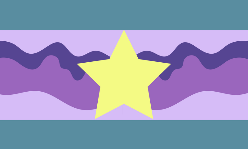 File:Somnigender Flag 4.png