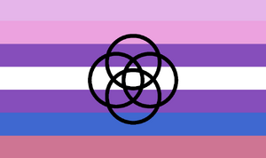 Syspresfluid Flag.png