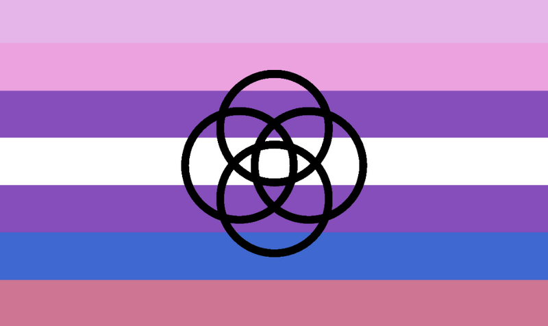 File:Syspresfluid Flag.png