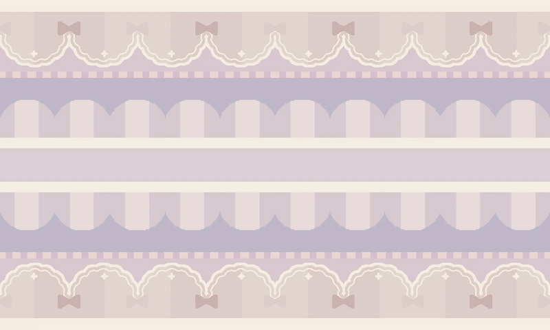 File:Theaierette 2.jpg