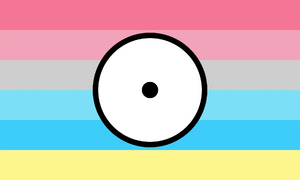 Vosgender flag.png