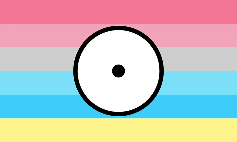 File:Vosgender flag.png