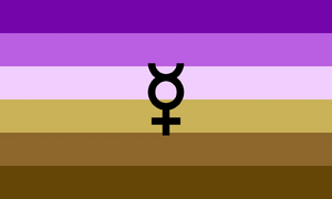 Agabless intersex.jpg