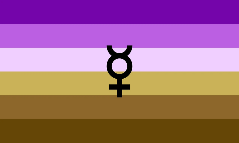 File:Agabless intersex.jpg